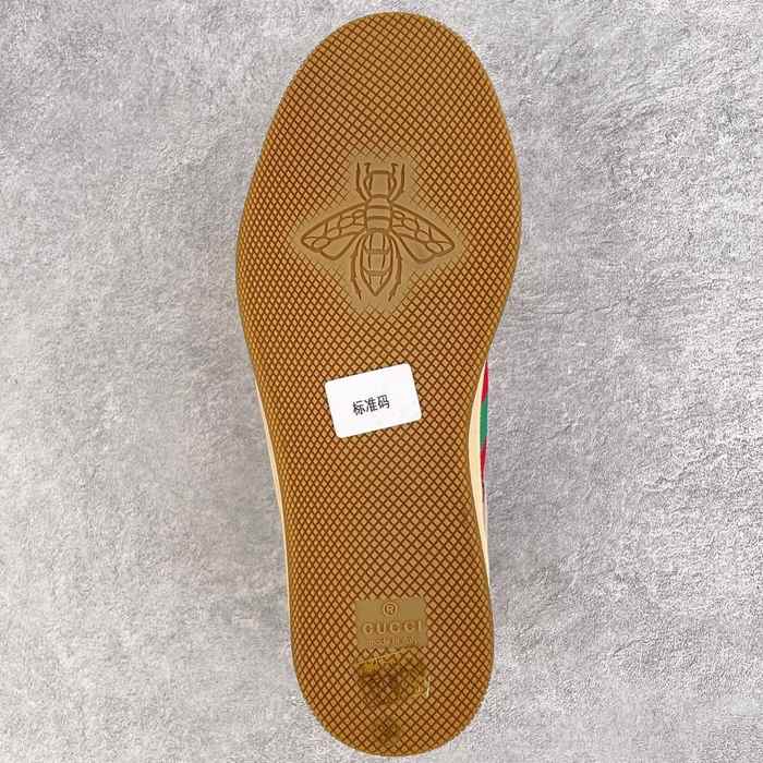 Gucci_Men_shoes_yupoo_Original_quality