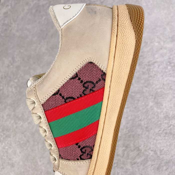 Gucci_Men_shoes_yupoo_Original_quality