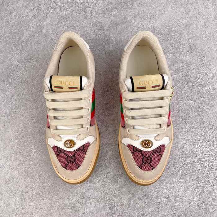 Gucci_Men_shoes_yupoo_Original_quality