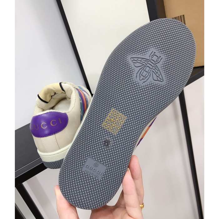 Gucci_Men_shoes_yupoo_Original_quality