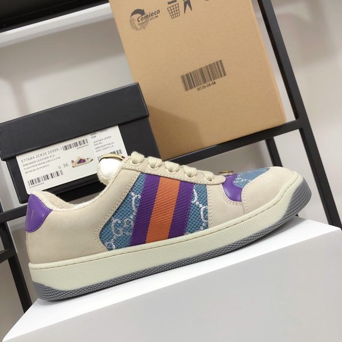 Gucci_Men_shoes_yupoo_Original_quality