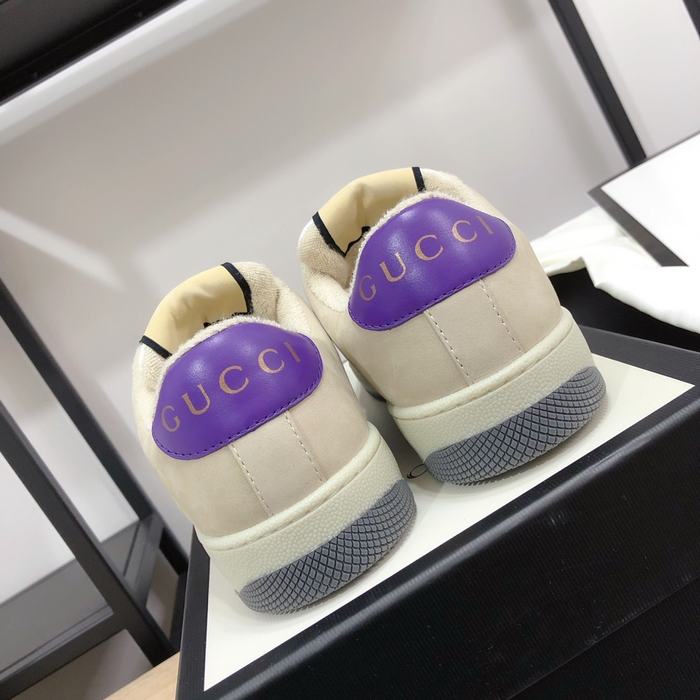 Gucci_Men_shoes_yupoo_Original_quality