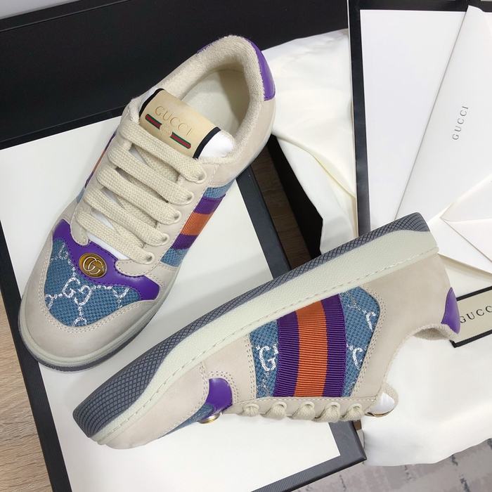 Gucci_Men_shoes_yupoo_Original_quality