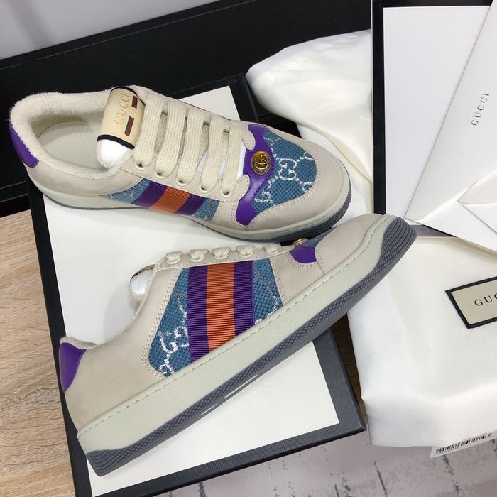 Gucci_Men_shoes_yupoo_Original_quality