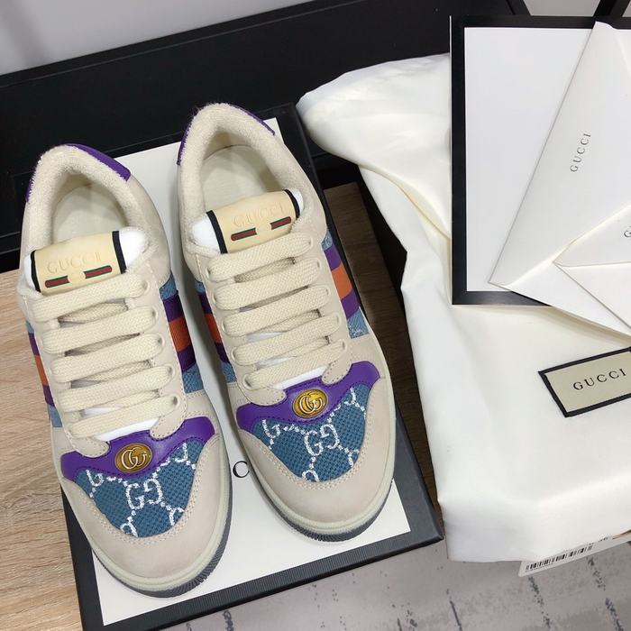 Gucci_Men_shoes_yupoo_Original_quality