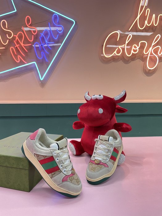 Gucci_Men_shoes_yupoo_Original_quality