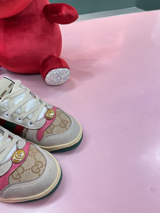 Gucci_Men_shoes_yupoo_Original_quality