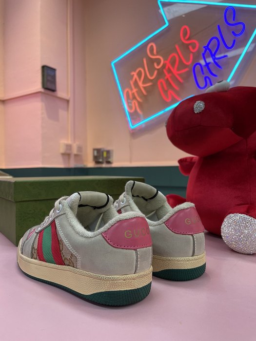 Gucci_Men_shoes_yupoo_Original_quality