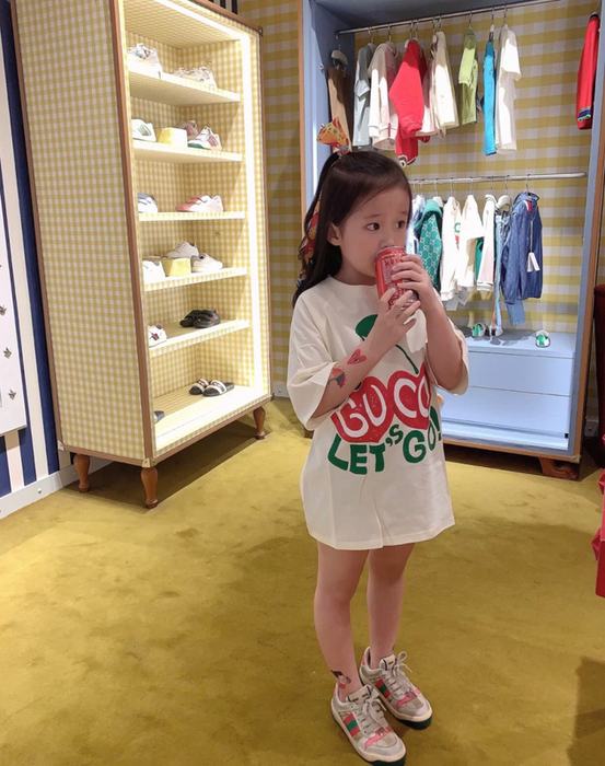 Gucci_Men_shoes_yupoo_Original_quality