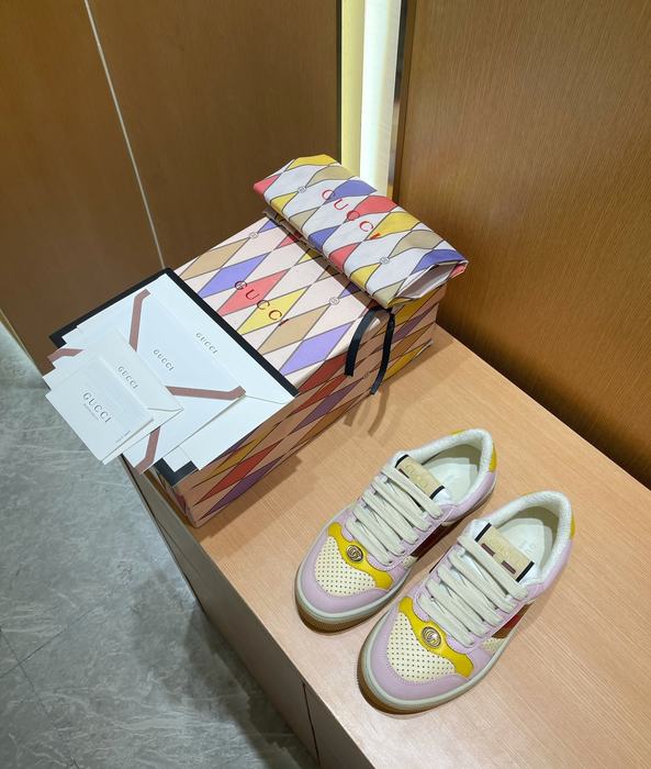 Gucci_Men_shoes_yupoo_Original_quality