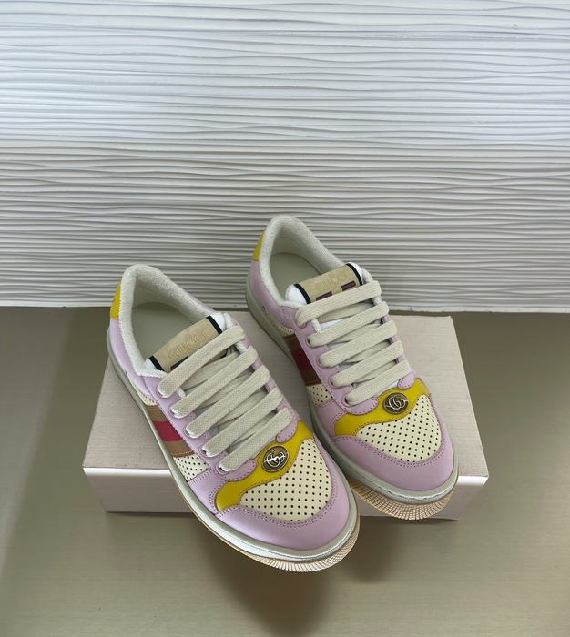 Gucci_Men_shoes_yupoo_Original_quality