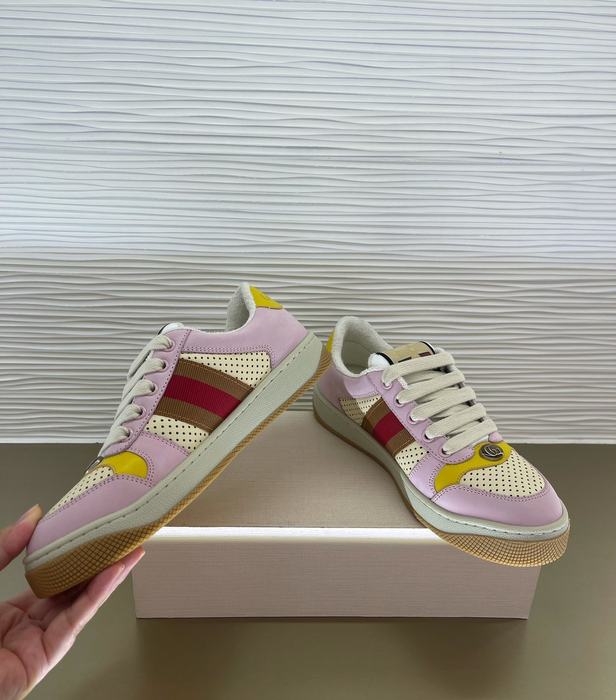 Gucci_Men_shoes_yupoo_Original_quality