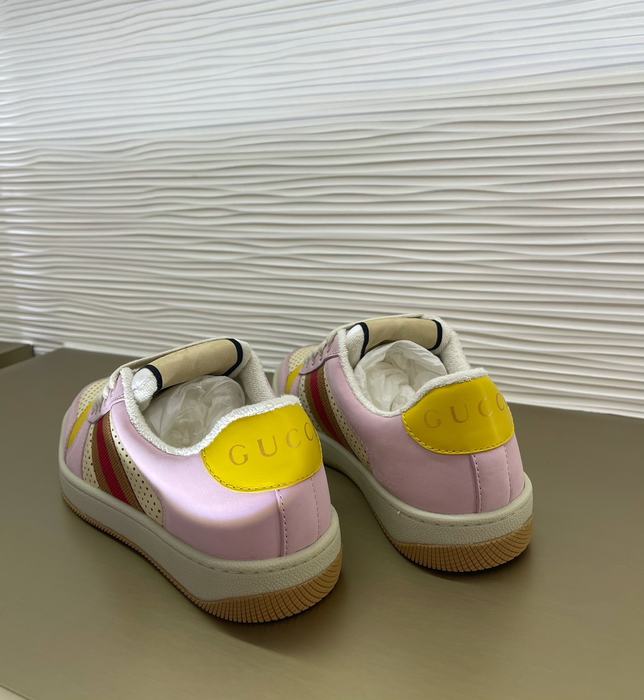 Gucci_Men_shoes_yupoo_Original_quality