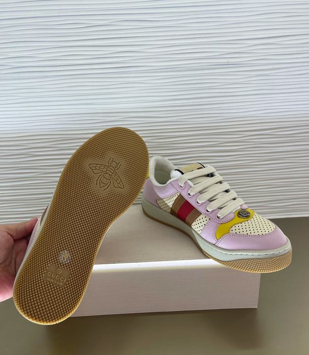 Gucci_Men_shoes_yupoo_Original_quality