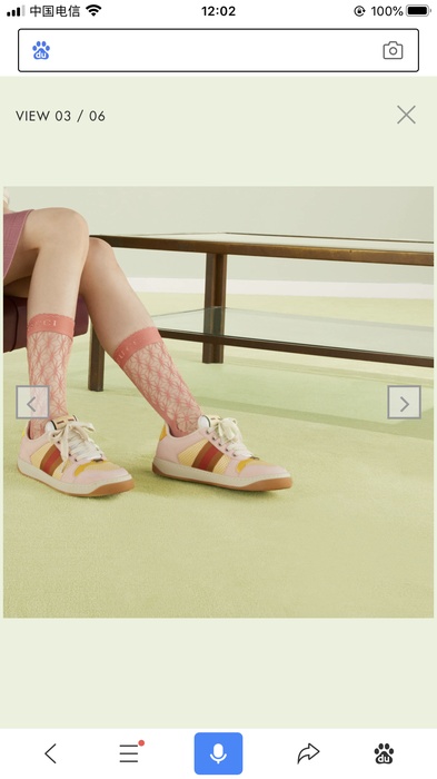 Gucci_Men_shoes_yupoo_Original_quality