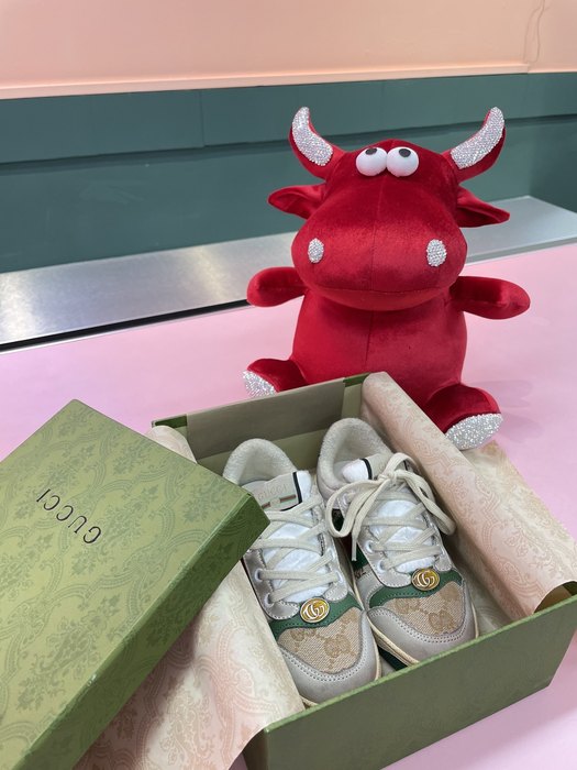 Gucci_Men_shoes_yupoo_Original_quality