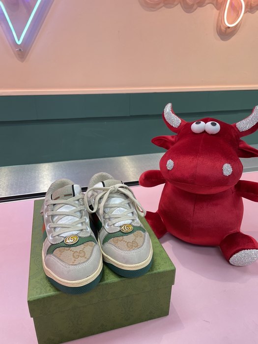 Gucci_Men_shoes_yupoo_Original_quality
