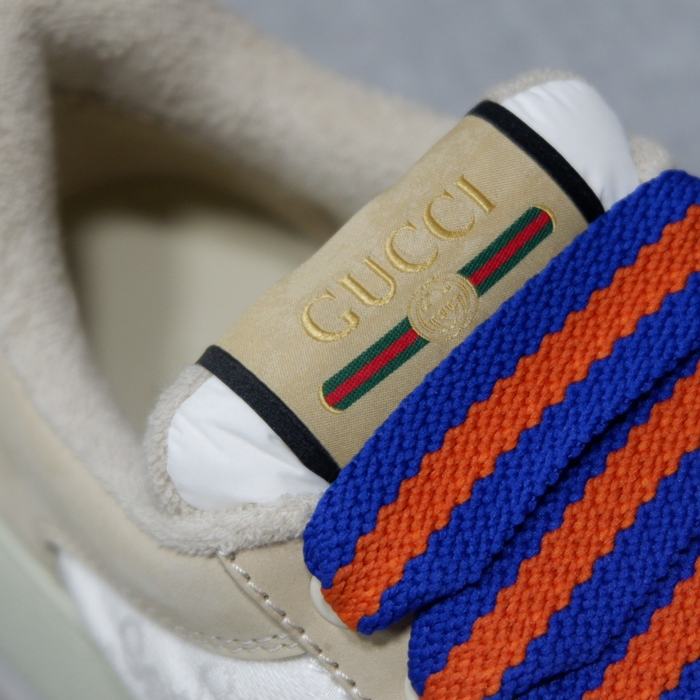 Gucci_Men_shoes_yupoo_Original_quality