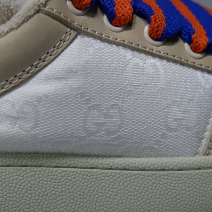 Gucci_Men_shoes_yupoo_Original_quality