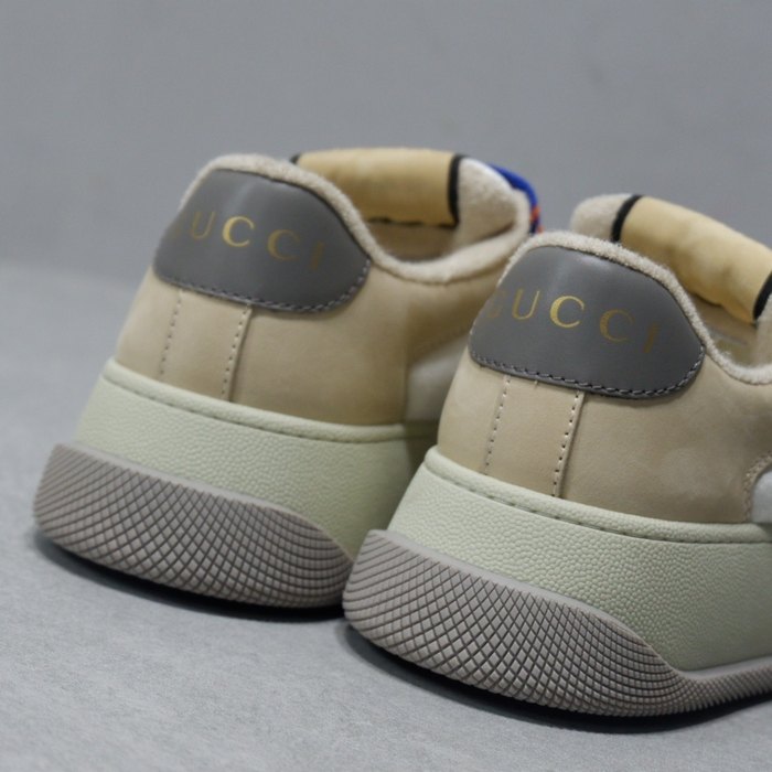 Gucci_Men_shoes_yupoo_Original_quality