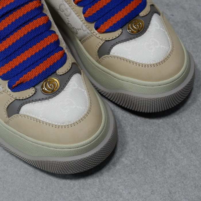 Gucci_Men_shoes_yupoo_Original_quality