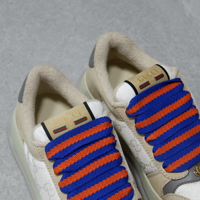 Gucci_Men_shoes_yupoo_Original_quality