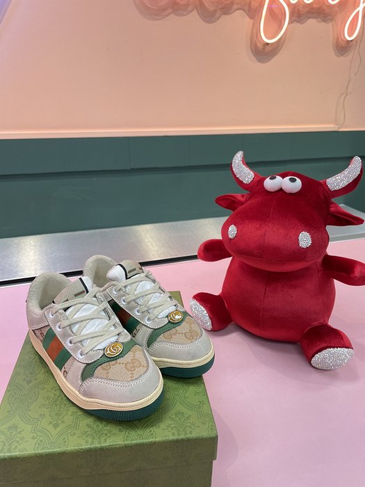 Gucci_Men_shoes_yupoo_Original_quality