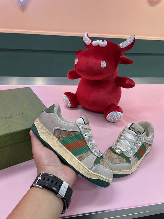 Gucci_Men_shoes_yupoo_Original_quality