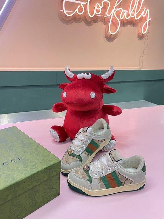 Gucci_Men_shoes_yupoo_Original_quality