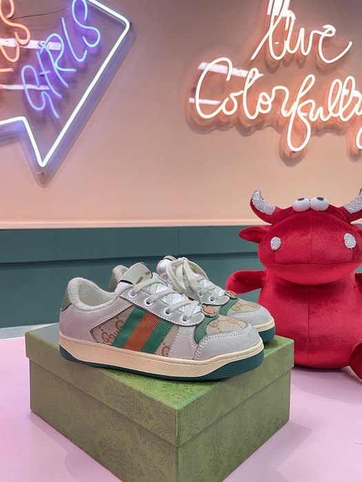 Gucci_Men_shoes_yupoo_Original_quality