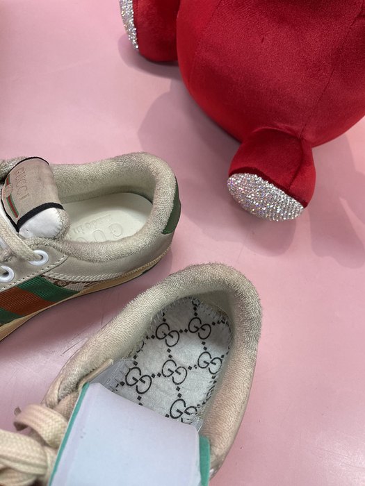 Gucci_Men_shoes_yupoo_Original_quality