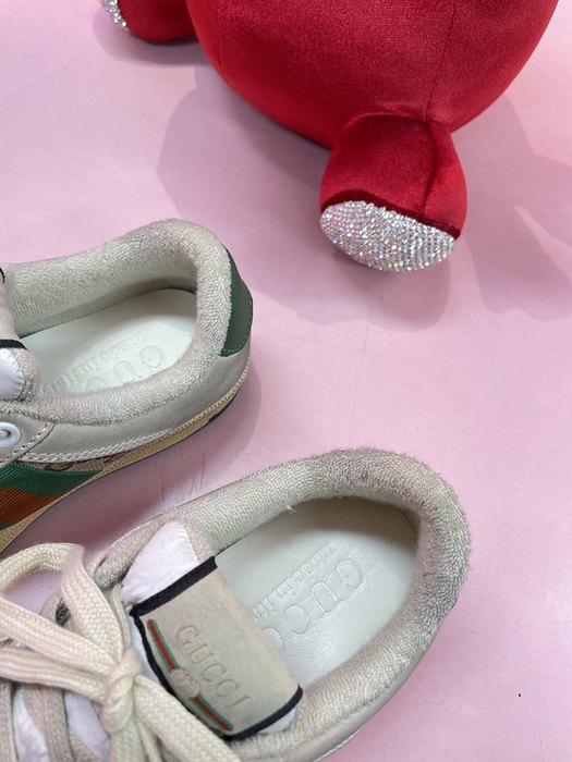 Gucci_Men_shoes_yupoo_Original_quality