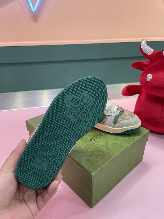 Gucci_Men_shoes_yupoo_Original_quality