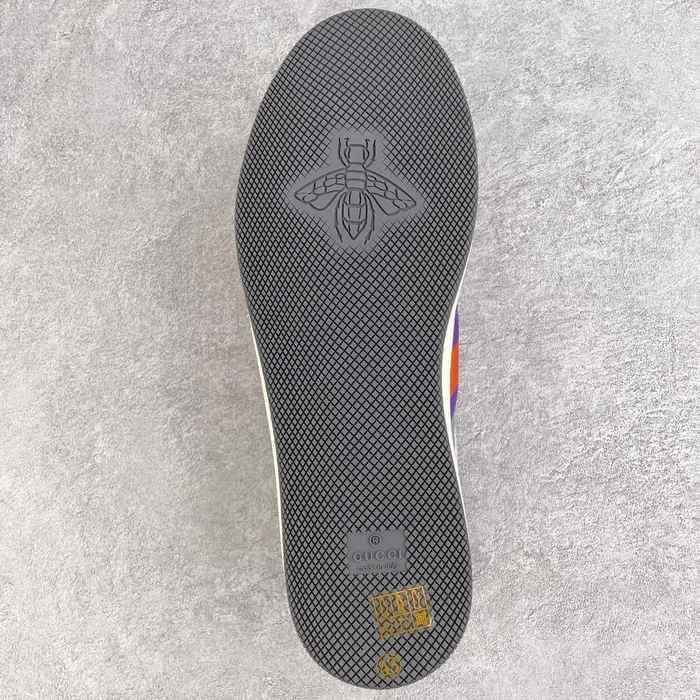 Gucci_Men_shoes_yupoo_Original_quality