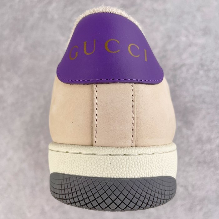 Gucci_Men_shoes_yupoo_Original_quality