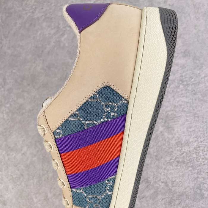 Gucci_Men_shoes_yupoo_Original_quality