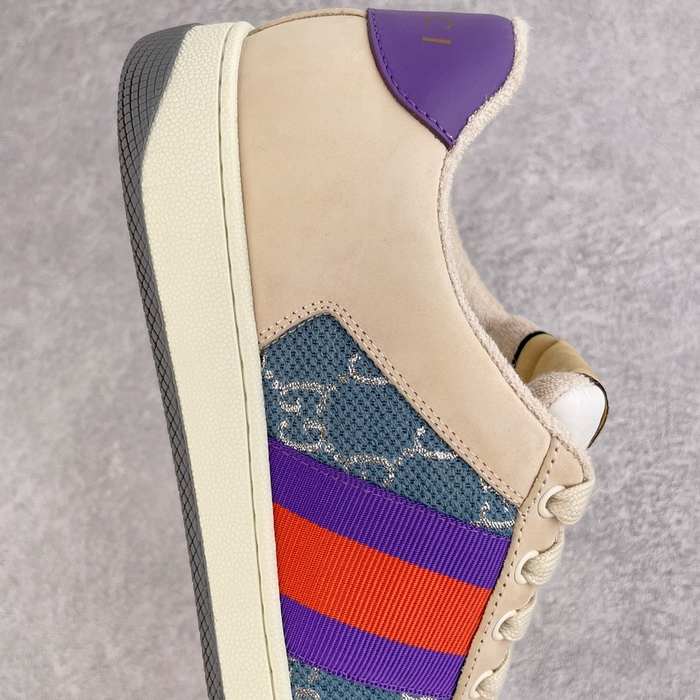 Gucci_Men_shoes_yupoo_Original_quality