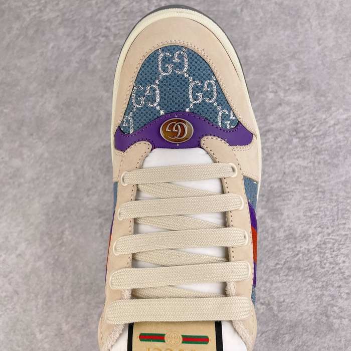 Gucci_Men_shoes_yupoo_Original_quality