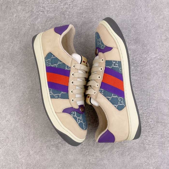 Gucci_Men_shoes_yupoo_Original_quality