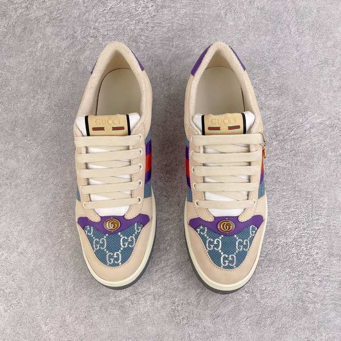 Gucci_Men_shoes_yupoo_Original_quality