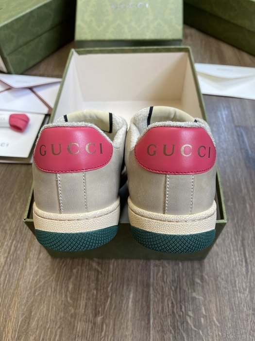 Gucci_Men_shoes_yupoo_Original_quality