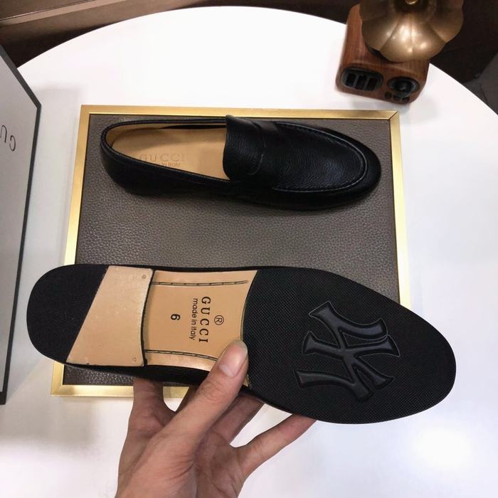 Gucci_Men_shoes_yupoo_Original_quality