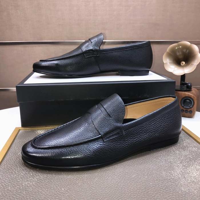 Gucci_Men_shoes_yupoo_Original_quality