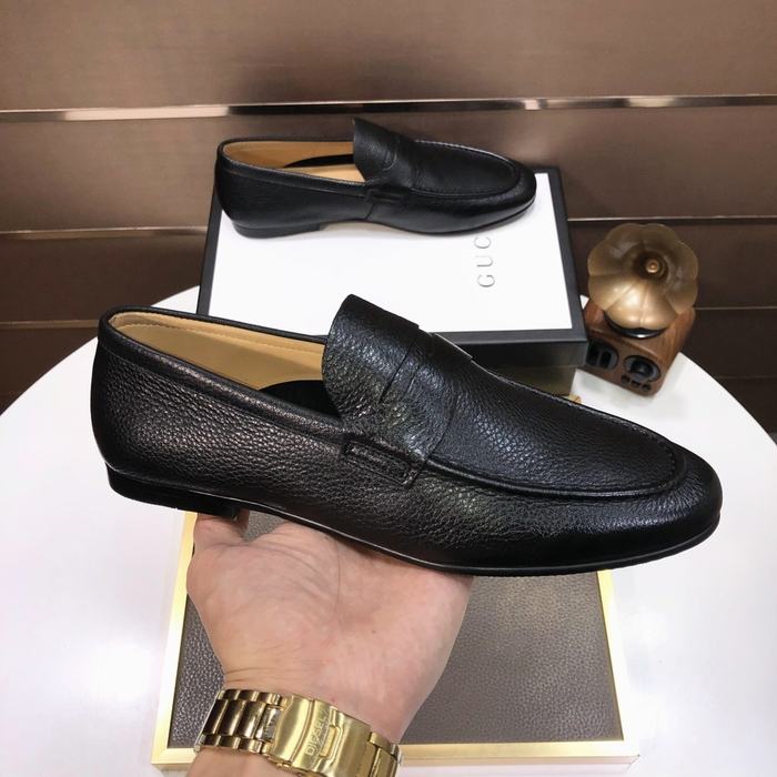 Gucci_Men_shoes_yupoo_Original_quality