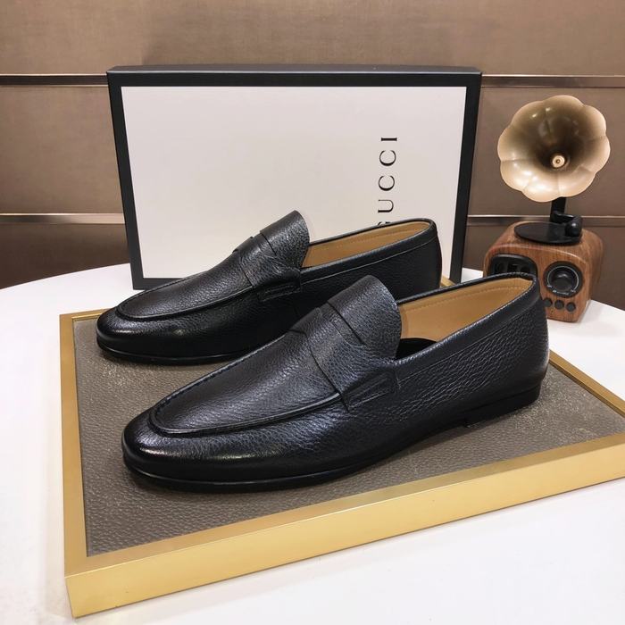 Gucci_Men_shoes_yupoo_Original_quality