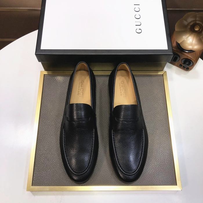 Gucci_Men_shoes_yupoo_Original_quality