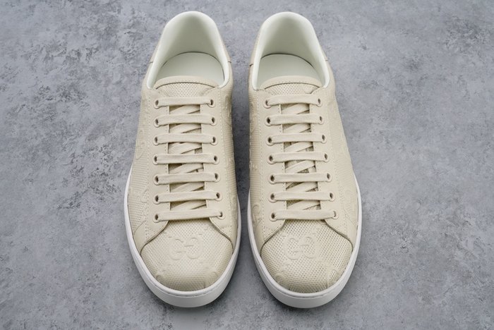 Gucci_Men_shoes_yupoo_Original_quality