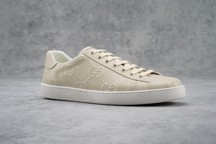 Gucci_Men_shoes_yupoo_Original_quality