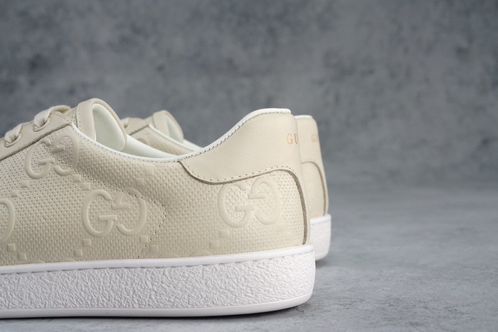Gucci_Men_shoes_yupoo_Original_quality