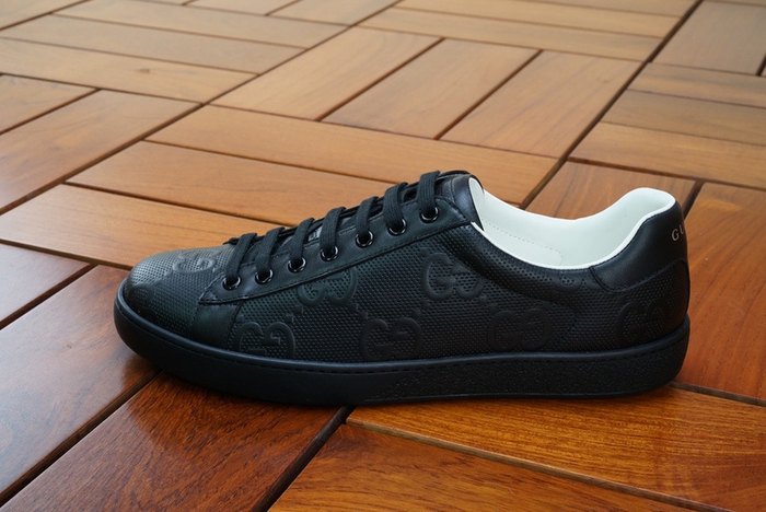 Gucci_Men_shoes_yupoo_Original_quality